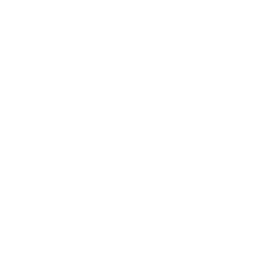 מועצה דתית