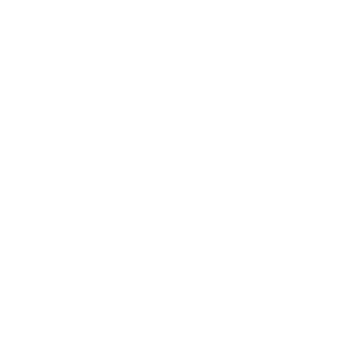 בתי כנסת