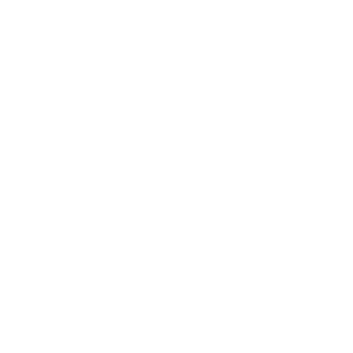 נוער וצעירים - בית יערים