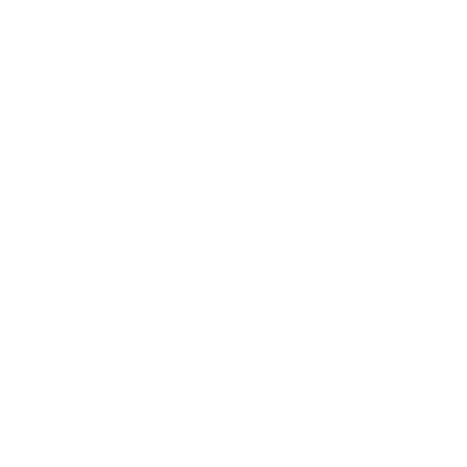 הקצאת בתי כנסת