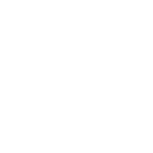 הקצאת מקווה