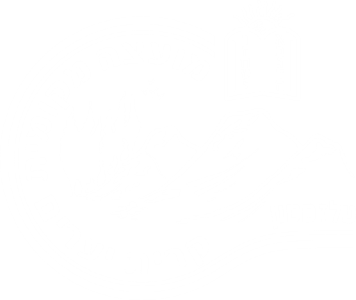 קרית יערים עבר והווה