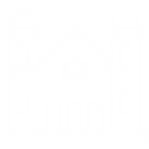 ישיבות