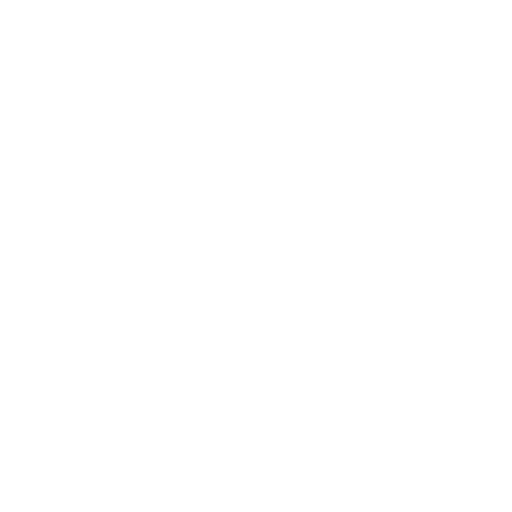 גנים