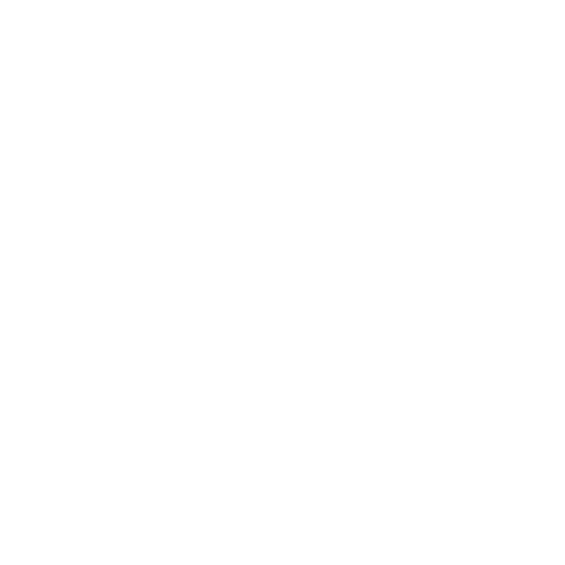 פסח