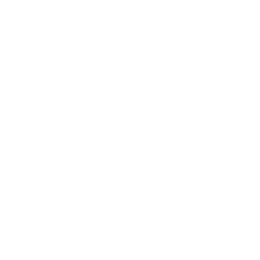 חוגי בנים