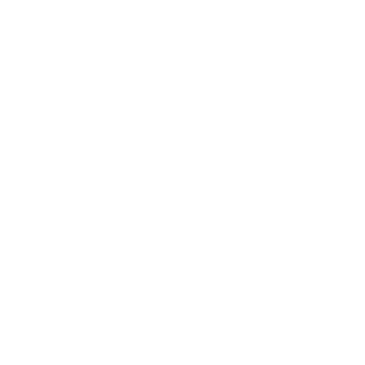 זמני כניסת וצאת שבת תשפ"ה