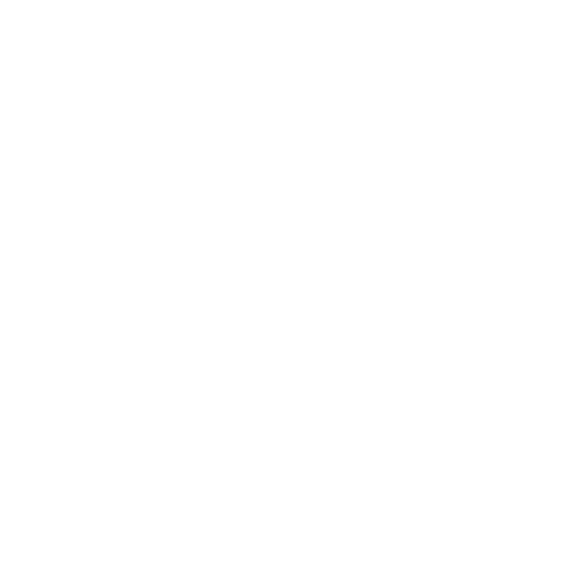 דת