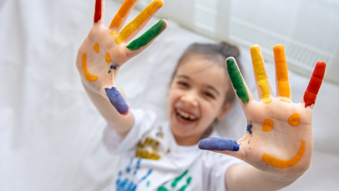 painted-smiles-palms-little-girl-funny-bright-drawings-children-s-palms.jpg