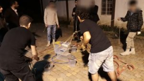 פעילות-מצילה-300x225.jpg