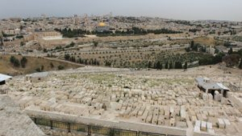 טיול להר הזיתים.jpg