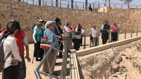סיור במוזאון ישראל.jpg