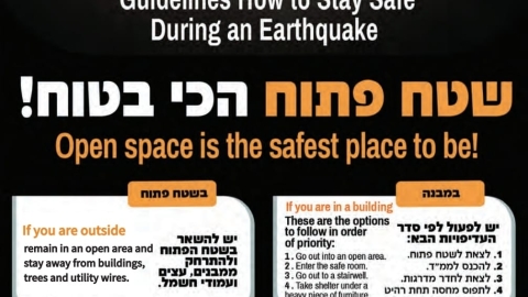 שטח פתוח הכי בטוח.jpeg