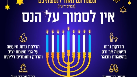 WhatsApp Image 2023-11-29 at 14.45.07 (2).jpeg