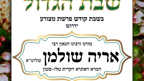 שבת הגדול פד.jpg