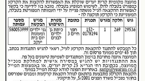 קריתיערים.jpg